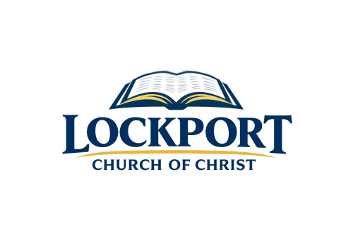 Lockport Church of Christ
